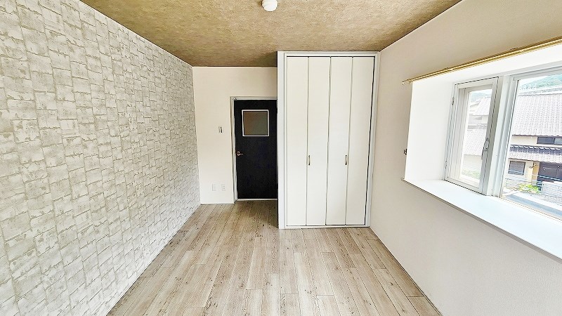 シャトレ柳町Ⅰ その他30