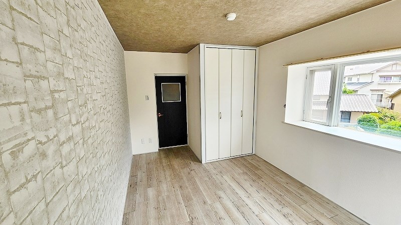 シャトレ柳町Ⅰ その他31