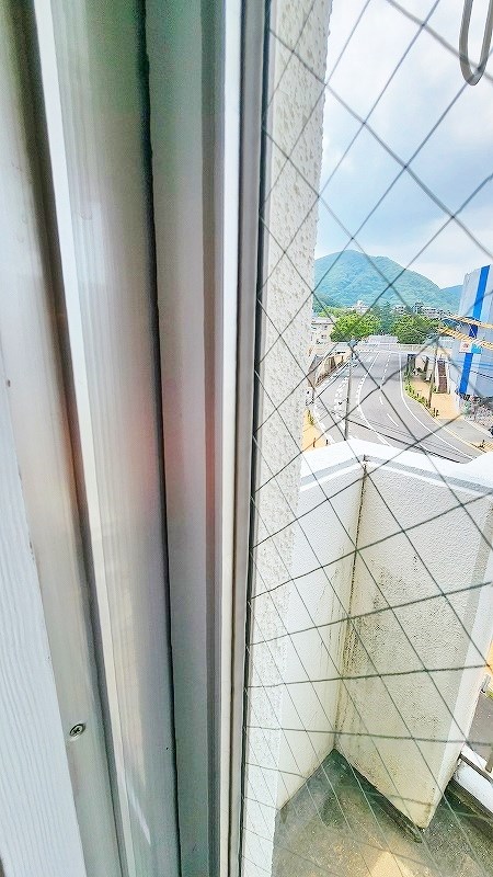 シャトレ柳町Ⅰ その他32