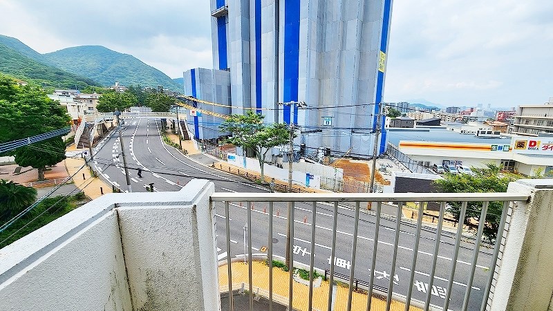 シャトレ柳町Ⅰ その他33