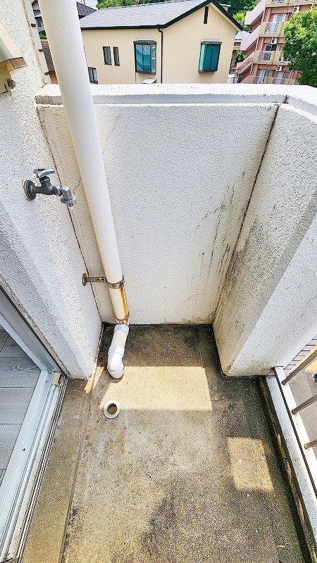 シャトレ柳町Ⅰ その他38