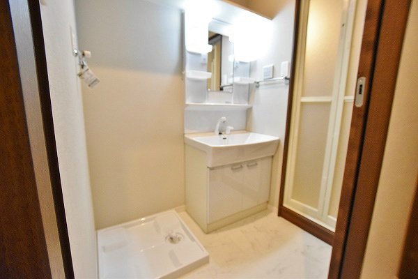 The Square・Grand Residence(ザ・スクエア グランドレジデンス) その他1