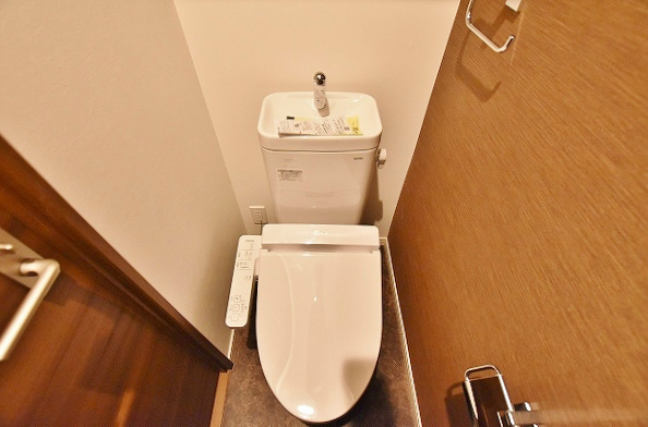 The Square・Grand Residence(ザ・スクエア グランドレジデンス) その他2