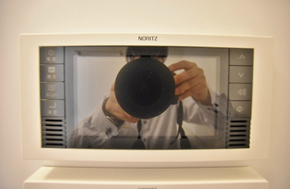 The Square・Grand Residence(ザ・スクエア グランドレジデンス) その他3