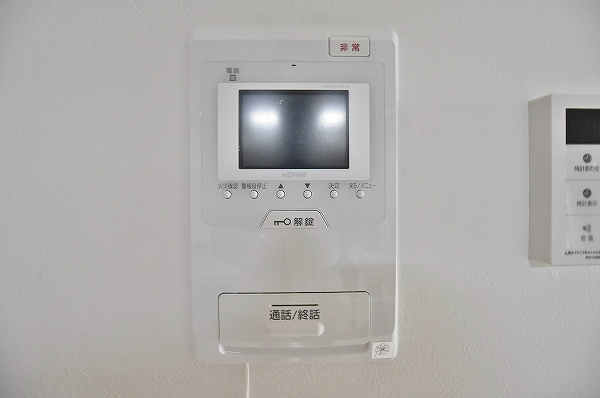 The Square・Grand Residence(ザ・スクエア グランドレジデンス) その他4