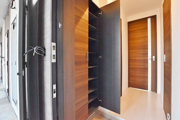 The Square・Grand Residence(ザ・スクエア グランドレジデンス) その他6