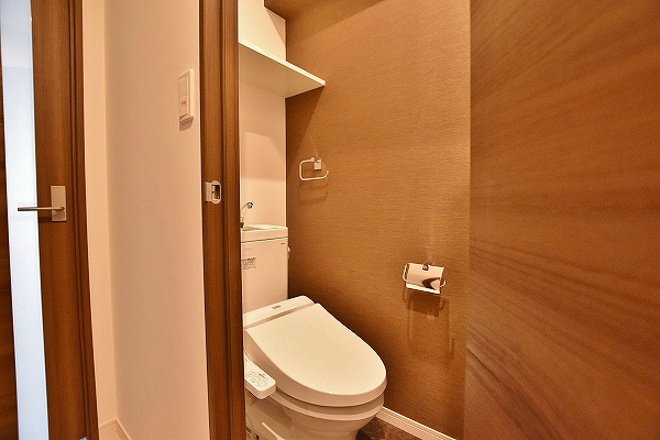 The Square・Grand Residence(ザ・スクエア グランドレジデンス) その他8