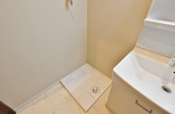 The Square・Grand Residence(ザ・スクエア グランドレジデンス) その他10