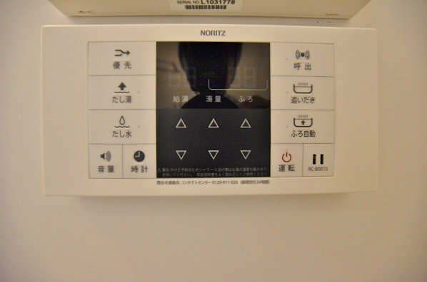 The Square・Grand Residence(ザ・スクエア グランドレジデンス) その他11