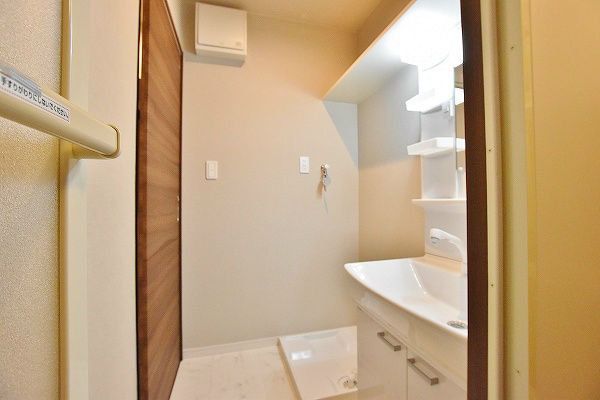 The Square・Grand Residence(ザ・スクエア グランドレジデンス) その他12