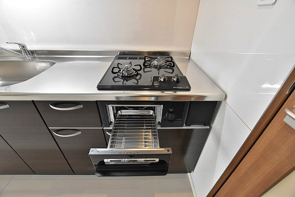 The Square・Grand Residence(ザ・スクエア グランドレジデンス) その他13