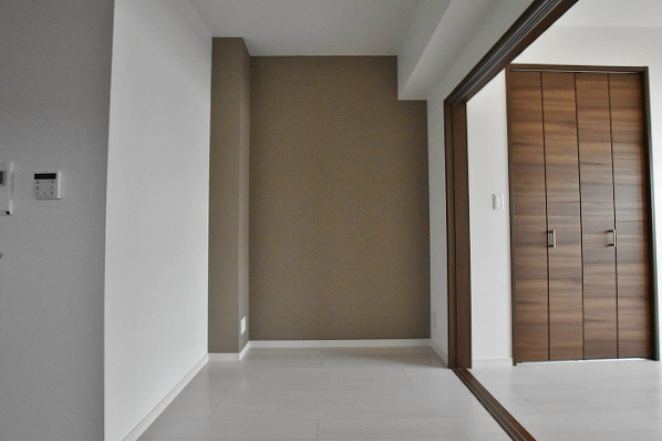 The Square・Grand Residence(ザ・スクエア グランドレジデンス) その他16