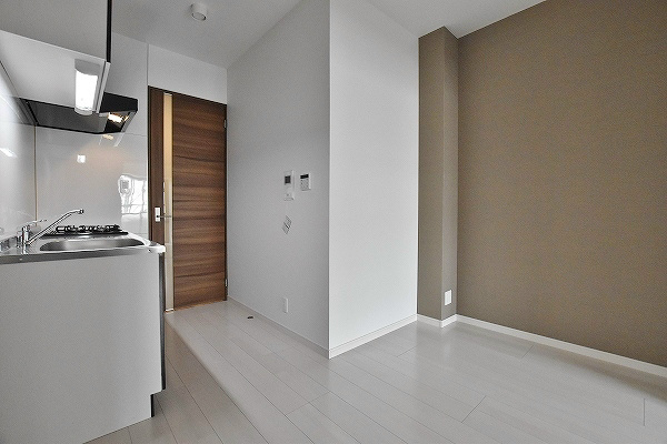 The Square・Grand Residence(ザ・スクエア グランドレジデンス) その他18