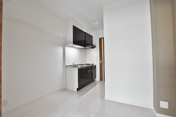 The Square・Grand Residence(ザ・スクエア グランドレジデンス) その他19