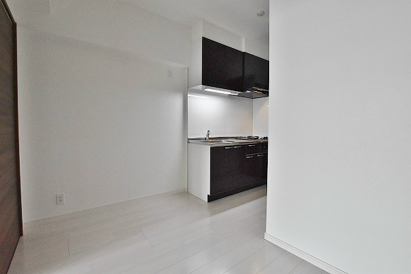 The Square・Grand Residence(ザ・スクエア グランドレジデンス) その他20