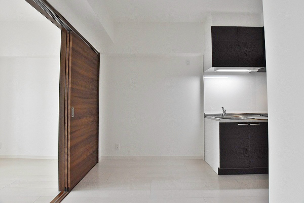 The Square・Grand Residence(ザ・スクエア グランドレジデンス) その他21