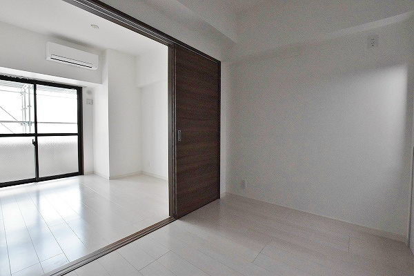 The Square・Grand Residence(ザ・スクエア グランドレジデンス) その他22