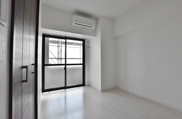 The Square・Grand Residence(ザ・スクエア グランドレジデンス) その他23