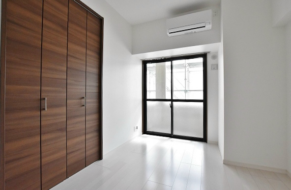 The Square・Grand Residence(ザ・スクエア グランドレジデンス) その他24