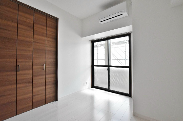 The Square・Grand Residence(ザ・スクエア グランドレジデンス) その他25