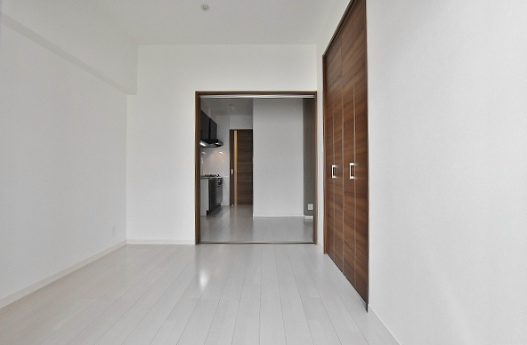 The Square・Grand Residence(ザ・スクエア グランドレジデンス) その他27