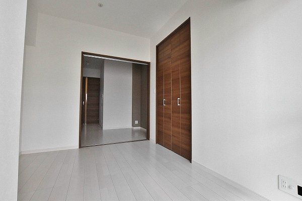 The Square・Grand Residence(ザ・スクエア グランドレジデンス) その他28