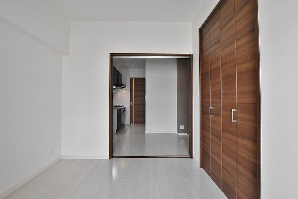 The Square・Grand Residence(ザ・スクエア グランドレジデンス) その他29