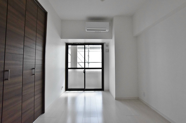 The Square・Grand Residence(ザ・スクエア グランドレジデンス) その他30