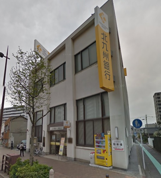 The Square・Grand Residence(ザ・スクエア グランドレジデンス) 周辺画像8