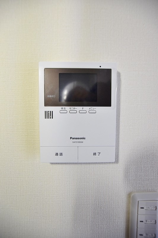 YOURMAISON萩崎町（ユアメゾン萩崎町) その他3