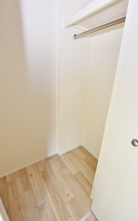 YOURMAISON萩崎町（ユアメゾン萩崎町) その他4