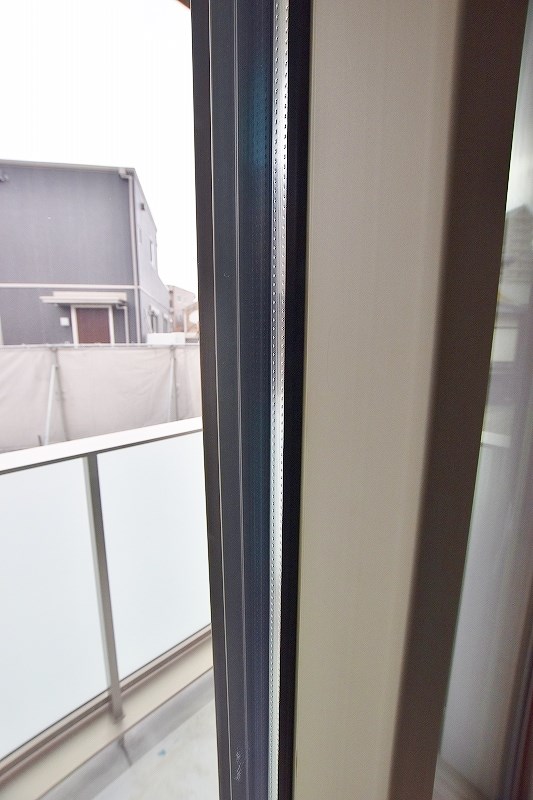 YOURMAISON萩崎町（ユアメゾン萩崎町) その他5