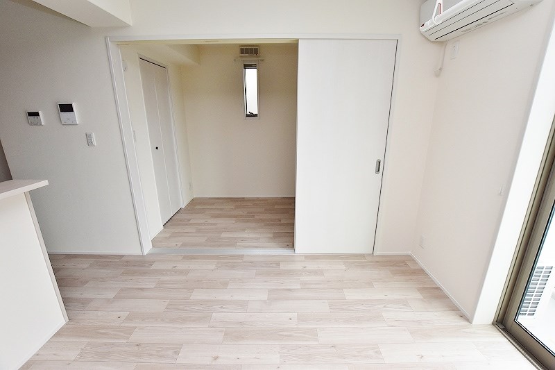 YOURMAISON萩崎町（ユアメゾン萩崎町) その他7