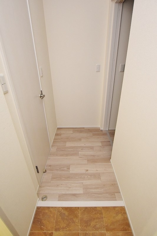 YOURMAISON萩崎町（ユアメゾン萩崎町) その他11