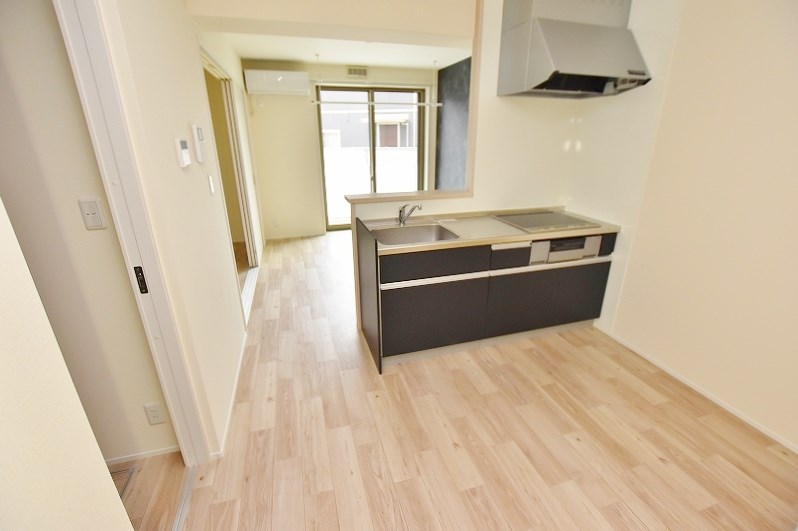 YOURMAISON萩崎町（ユアメゾン萩崎町) その他14