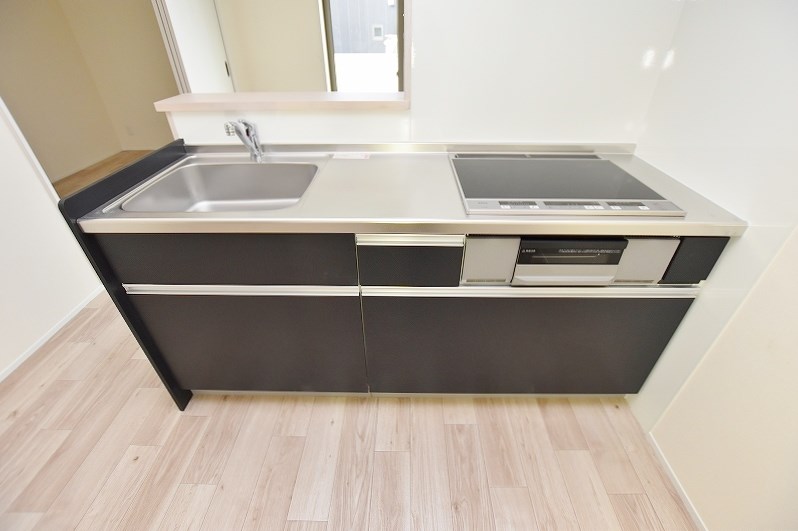 YOURMAISON萩崎町（ユアメゾン萩崎町) その他19