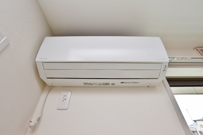 YOURMAISON萩崎町（ユアメゾン萩崎町) その他23