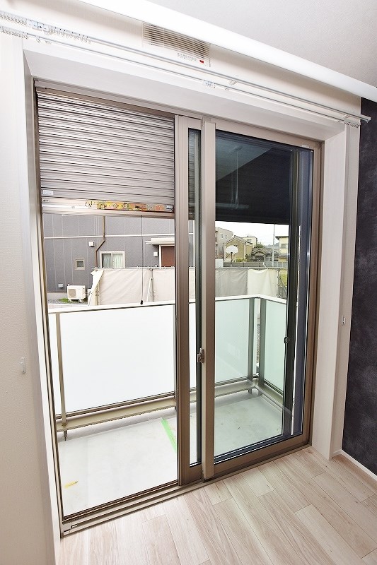 YOURMAISON萩崎町（ユアメゾン萩崎町) その他29