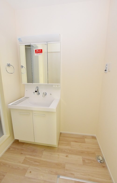 YOURMAISON萩崎町（ユアメゾン萩崎町) その他30