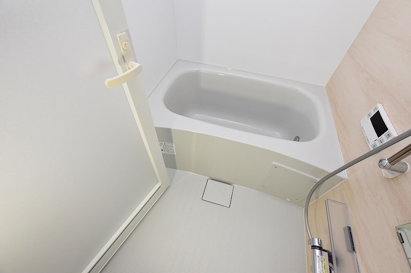 YOURMAISON萩崎町（ユアメゾン萩崎町) その他31