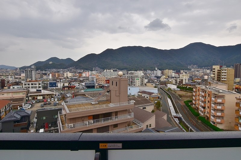 内山神岳ビル その他34