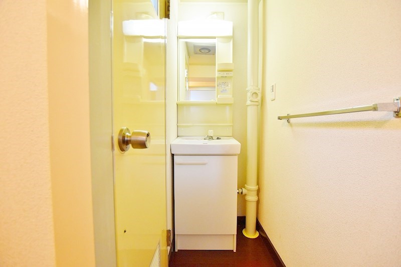 第８岡部ビル その他1