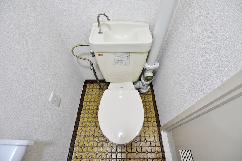 第８岡部ビル その他2