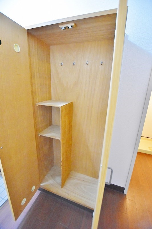 第８岡部ビル その他6