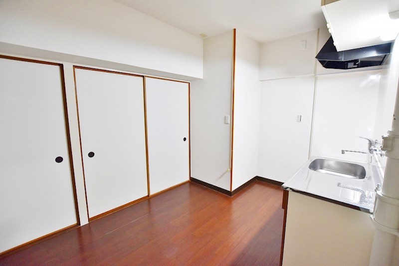 第８岡部ビル その他8