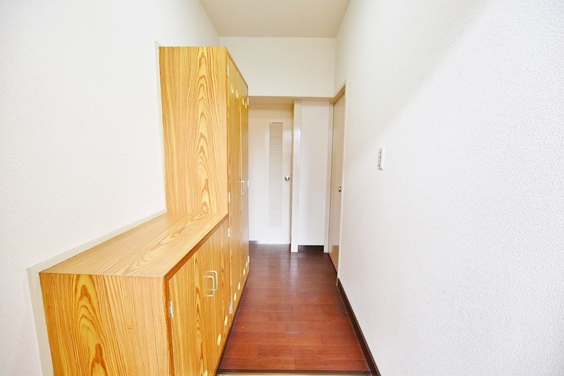 第８岡部ビル その他11