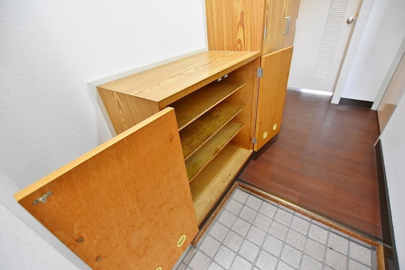 第８岡部ビル その他13