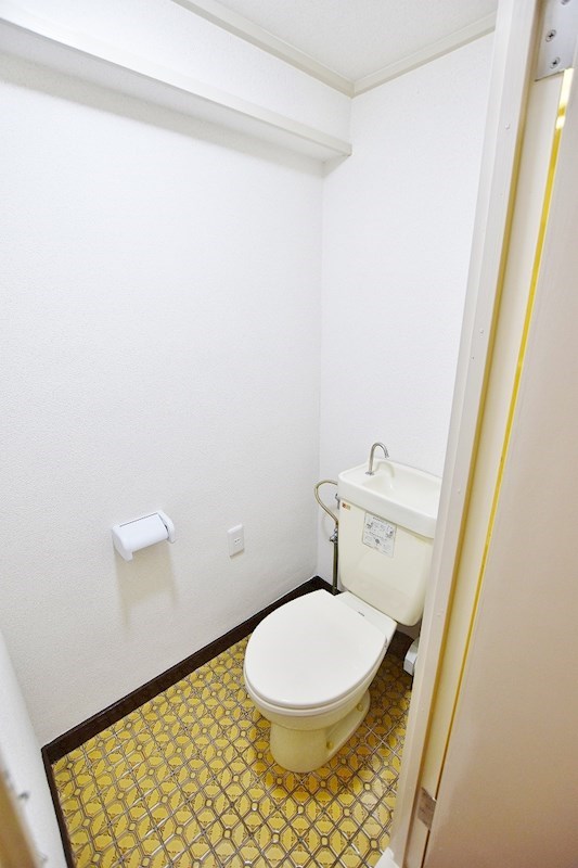 第８岡部ビル その他15