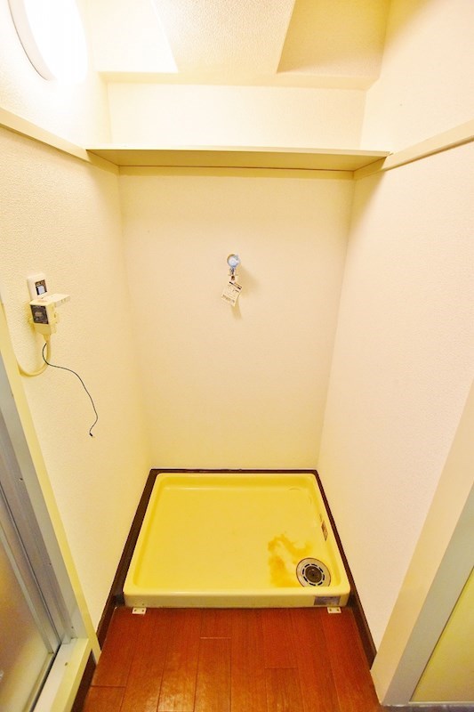 第８岡部ビル その他17