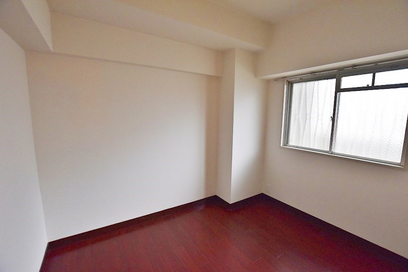 第８岡部ビル その他19